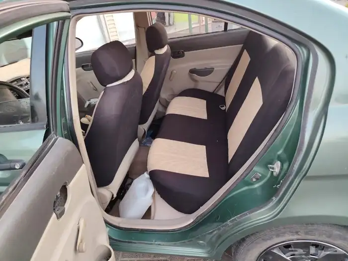 اكسنت دبدوب 4