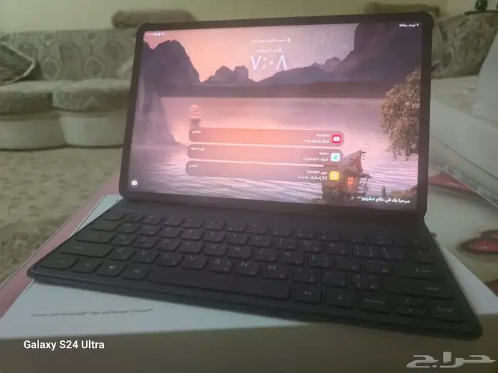 تاب هونر ميت 10 الغني عن التعريف جديد فتح الكرتون ولصدق استخ 0