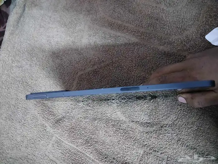 ايباد ردمجك 5