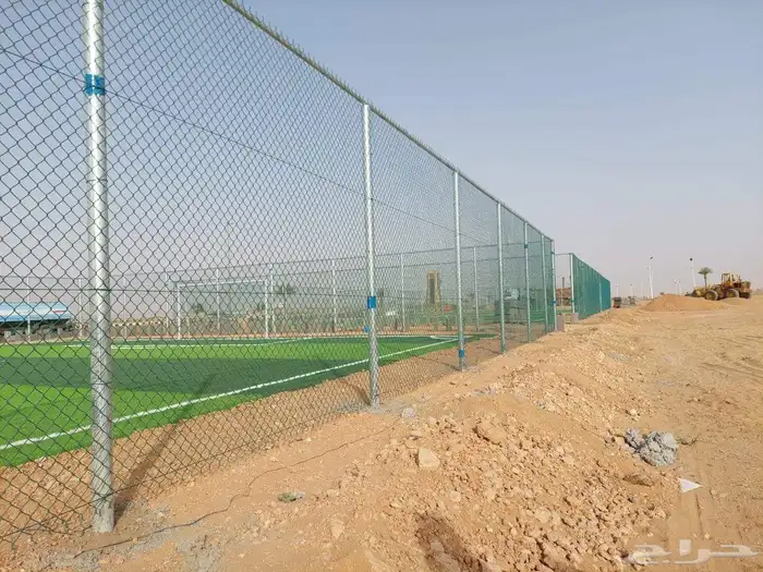 توريد وتركيب الشبوك 7