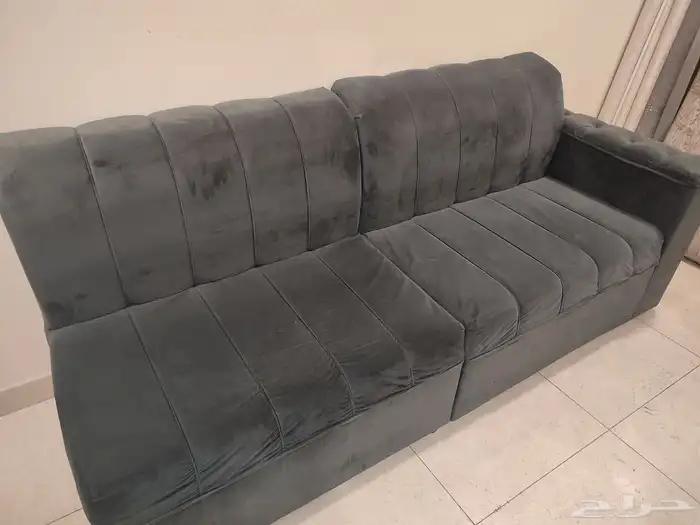 مجلس شبه جديد 4