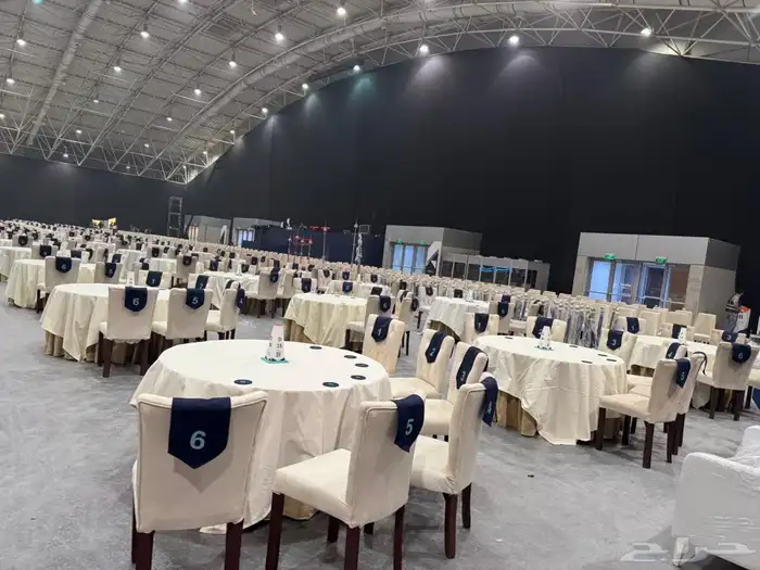 تاجير كنب تاجير كنب_للايجار 4