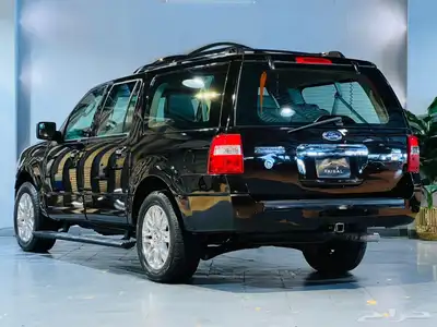 فورد اكسبديشن 2014 ليمتد فل كامل بحاله ممتازه ماشاء الله index