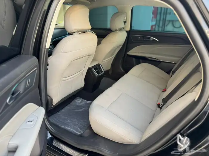 توروس 2020 نص فل سعودي 14