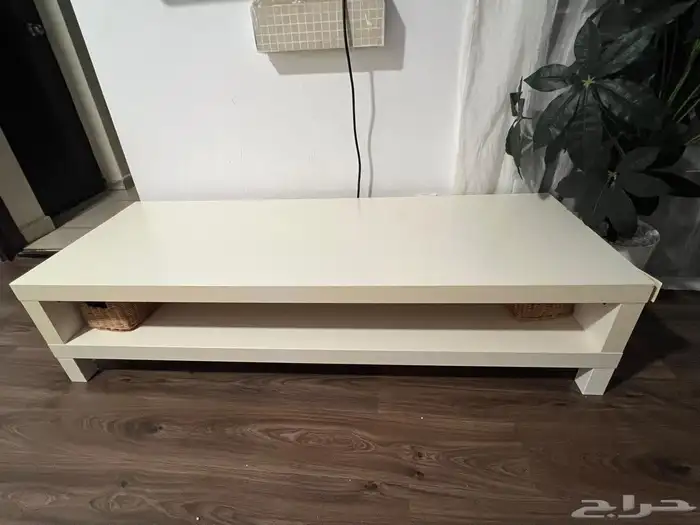 اثاث مستعمل 3