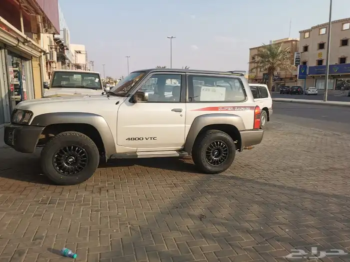 جنوط برايد 0