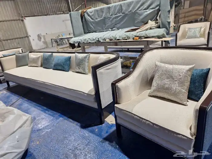 تنظيم حفلات ومناسبات ويوجدخيم ويوجد كرسي ملكي وزل ملكي 8