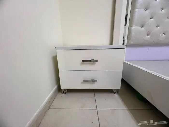 اثاث مستعمل 1