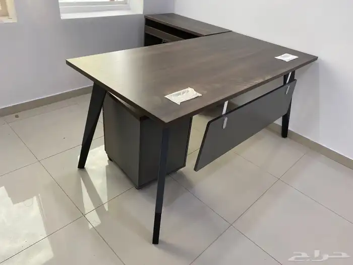 أثاث مكتبي 9