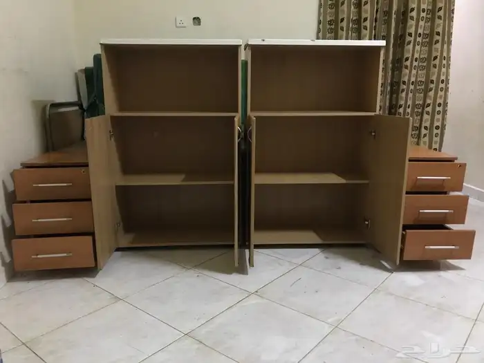 دولاب و درج 1