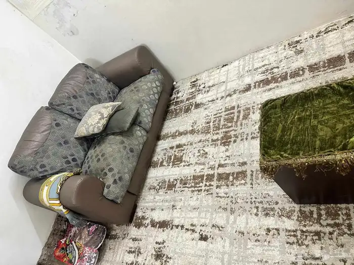 اغراض شقه للبيع بالكامل 3