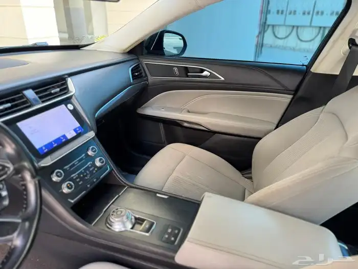 توروس 2020 نص فل سعودي 15