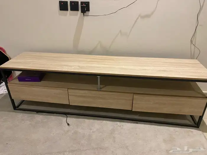 اثاث مستعمل للبيع 3