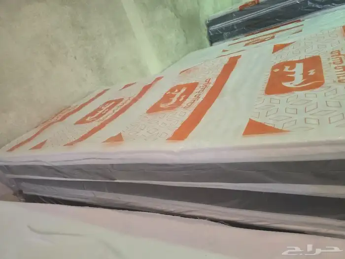 مراتب طبيييه 8