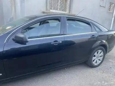 كابرس للبيع موديل 2011 index