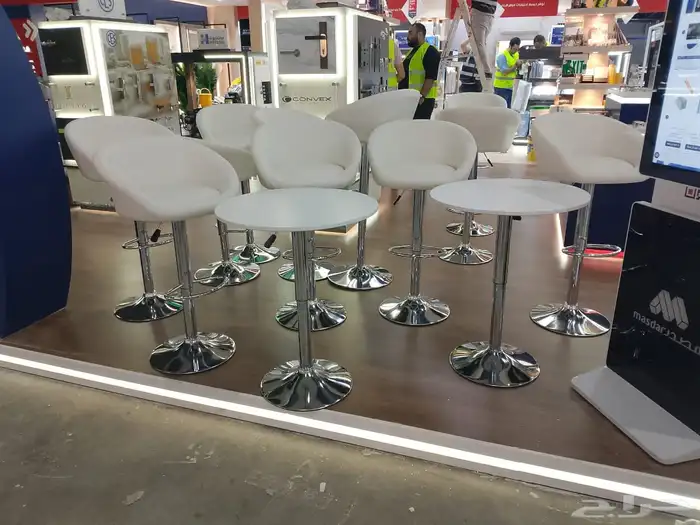 تنسيق جميع الحفلات والمناسيات 9