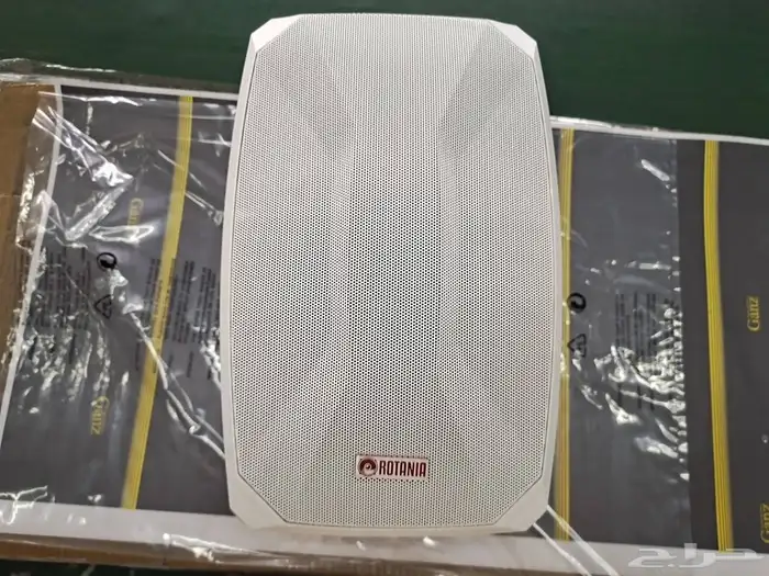 فنى صوتيات وصيانه 8