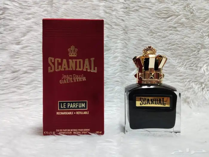 متوفر لدينا عطوار ماستر درجه اولى نضيف مره 9