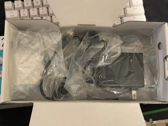 نينتيندو سويتش لايت ( معدل ) 8