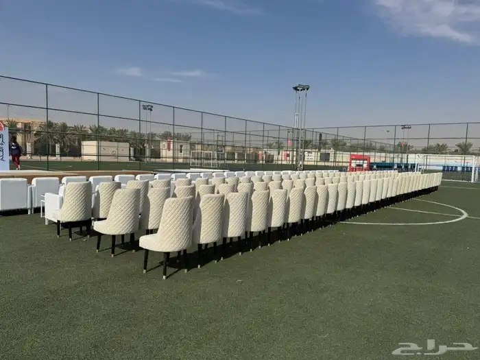 تاجير كنب تاجير كنب_للايجار 2