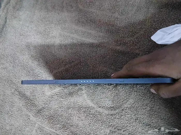 ايباد ردمجك 4