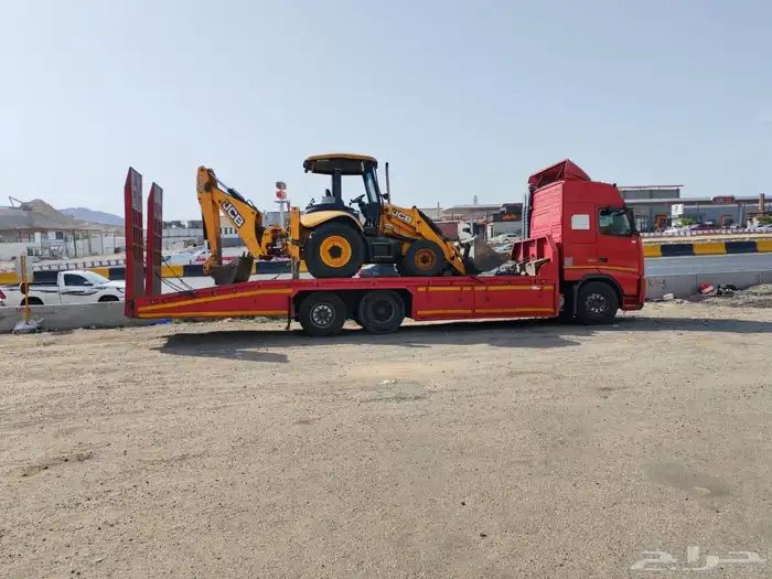 لوبد مسكس مكرة سحب اتصل نصل داخل وخارج الرياض 0