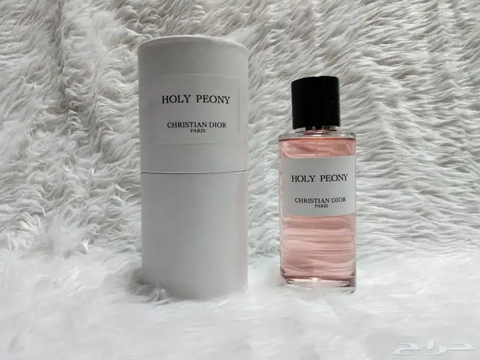 متوفر لدينا عطوار ماستر درجه اولى نضيف مره 3