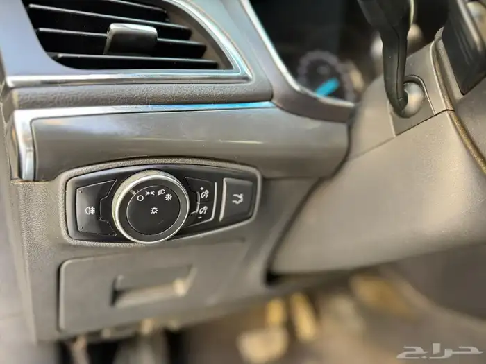 توروس 2020 نص فل سعودي 22