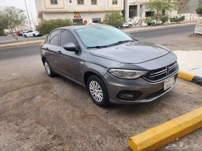 دودج نيون 2018 0