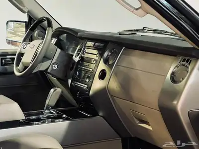 فورد اكسبديشن 2014 ليمتد فل كامل بحاله ممتازه ماشاء الله index