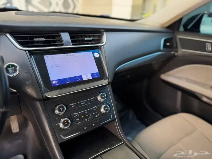 توروس 2020 نص فل سعودي 12