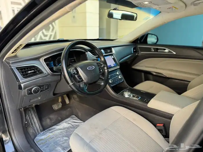 توروس 2020 نص فل سعودي 13