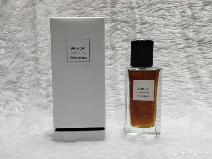 متوفر لدينا عطوار ماستر درجه اولى نضيف مره 2