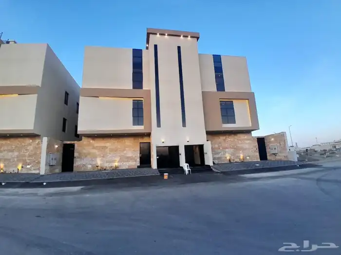 للبيع شقه دور ارضي تمليك تشطيبات راقيه بالمحاله أبها 0