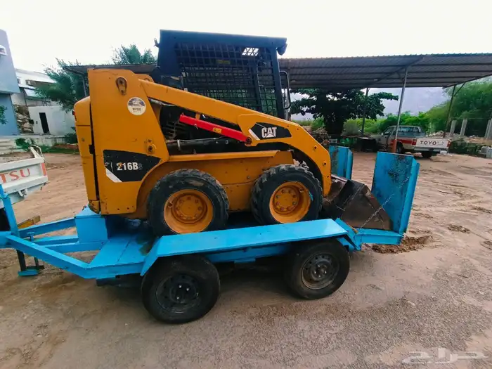 ببكات كتر وقلاب وعربيه للبيع 0