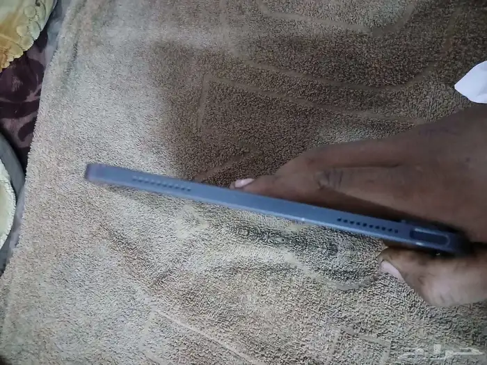 ايباد ردمجك 3