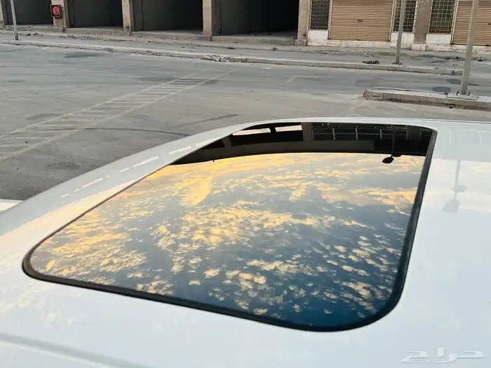 نيسان باترول 2019 للبيع ( الجبيل) 8