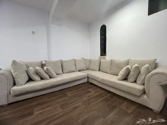 اثاث مستعمل 4