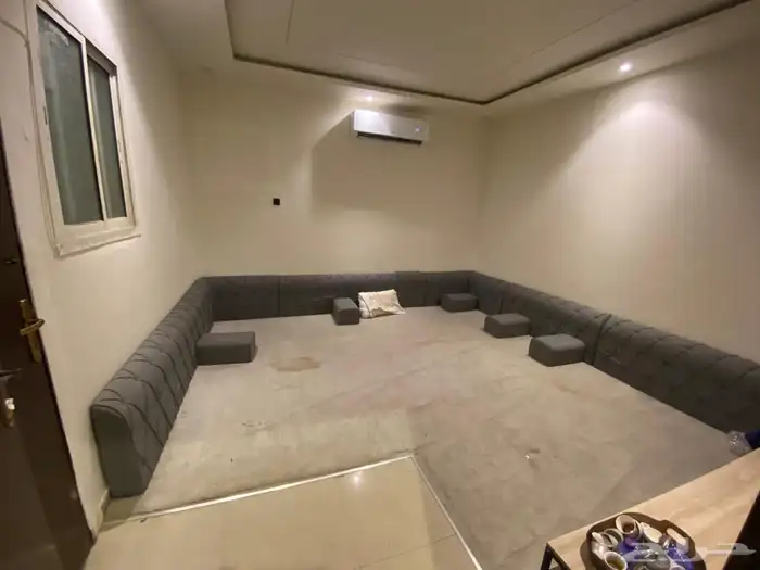 اثاث مستعمل للبيع 1