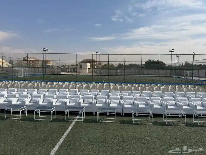 تاجير كنب في اي بي تاجير دفايات خارجيه تاجير جلسات خارجيه 2