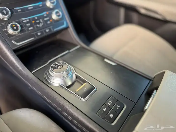 توروس 2020 نص فل سعودي 16