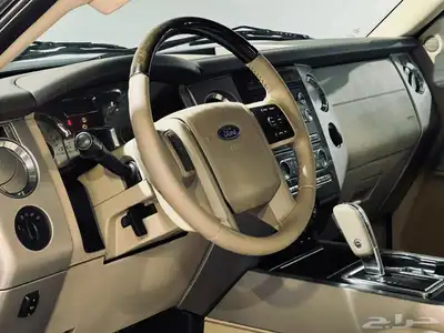 فورد اكسبديشن 2014 ليمتد فل كامل بحاله ممتازه ماشاء الله index