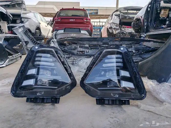 شمعات كونا الفل 2024-2025 أصلي وكاله 2