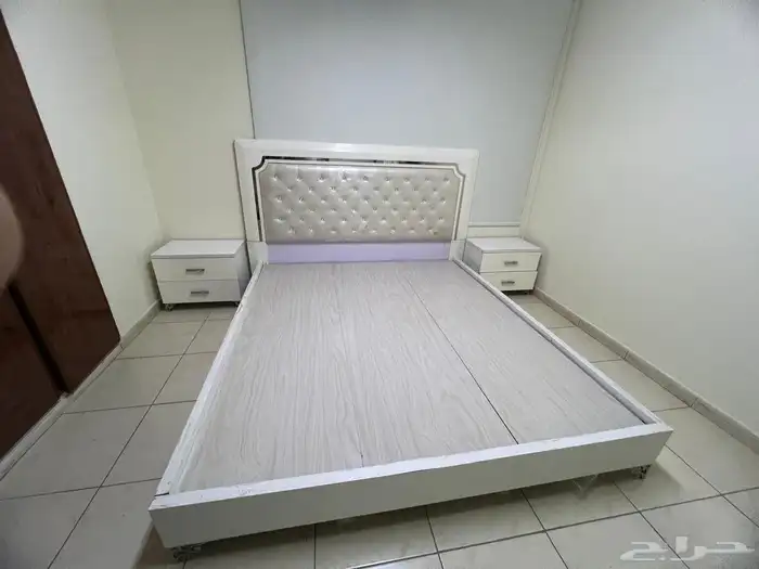 اثاث مستعمل 0