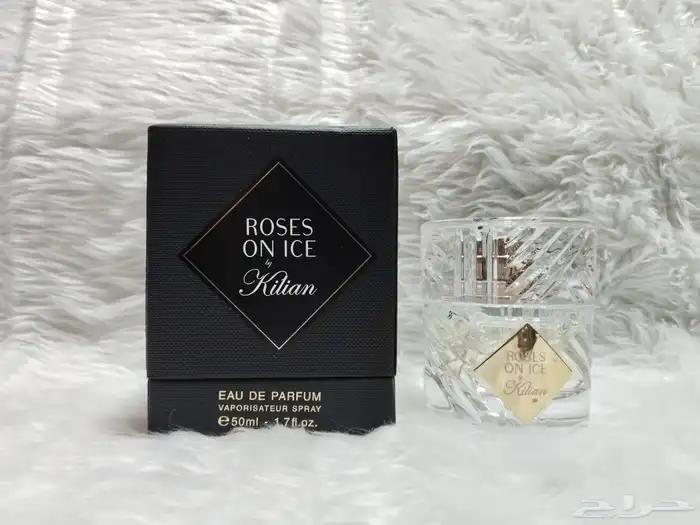 متوفر لدينا عطوار ماستر درجه اولى نضيف مره 0