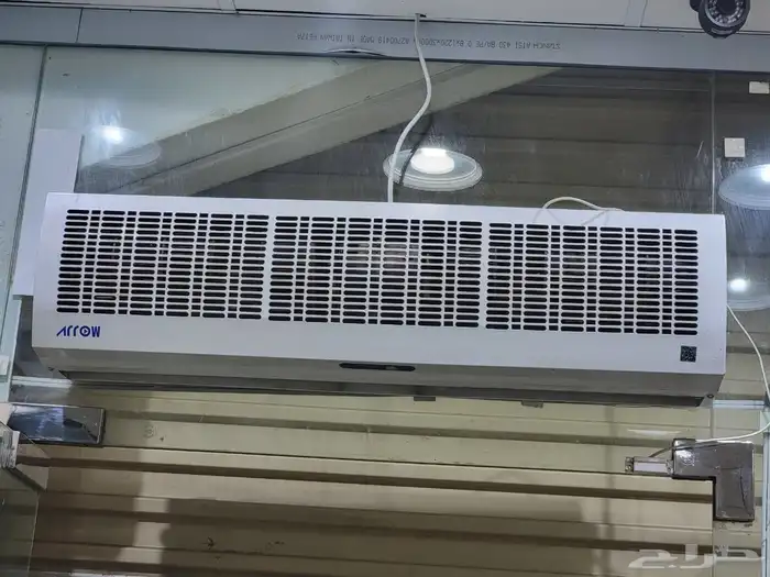 اغراض خضره للبيع 7