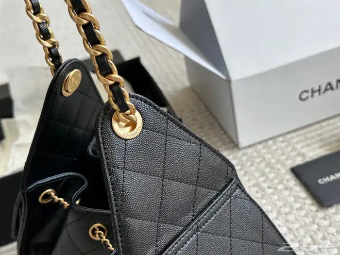 متجر عالم البراندات 27