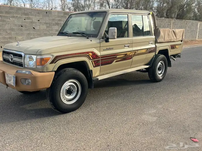 شاص غمرتين 0