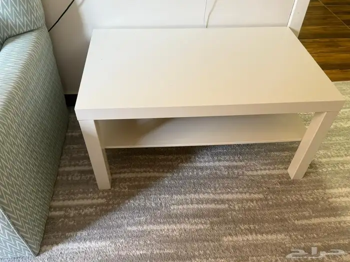 كنب طاولات كراسي كنب مجلس 5