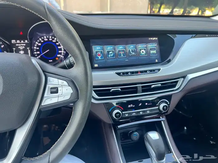 شانجان ايدو بلس 2021 2